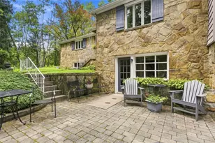 65 Dietrich Rd, Pittsburgh, PA 15238 - Photo 38