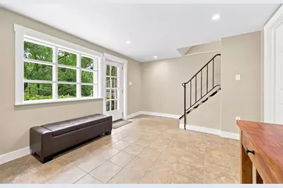 65 Dietrich Road, Pittsburgh, PA 15238 - Photo 30