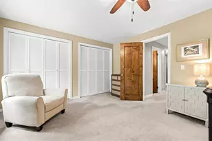 65 Dietrich Rd, Pittsburgh, PA 15238 - Photo 34
