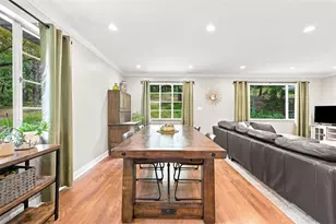 65 Dietrich Rd, Pittsburgh, PA 15238 - Photo 10