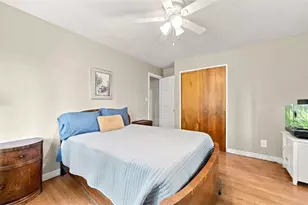 65 Dietrich Rd, Pittsburgh, PA 15238 - Photo 22