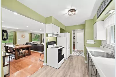 65 Dietrich Road, Pittsburgh, PA 15238 - Photo 8