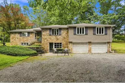 65 Dietrich Road, Pittsburgh, PA 15238 - Photo 2