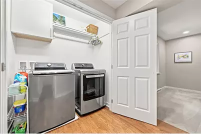 65 Dietrich Road, Pittsburgh, PA 15238 - Photo 20