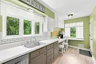 65 Dietrich Rd, Pittsburgh, PA 15238 - Photo 6