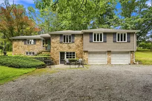 65 Dietrich Rd, Pittsburgh, PA 15238 - Photo 2