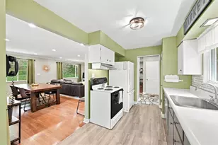 65 Dietrich Rd, Pittsburgh, PA 15238 - Photo 8