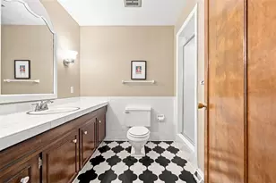 65 Dietrich Rd, Pittsburgh, PA 15238 - Photo 26