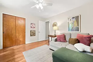 65 Dietrich Rd, Pittsburgh, PA 15238 - Photo 20