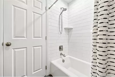 65 Dietrich Road, Pittsburgh, PA 15238 - Photo 22