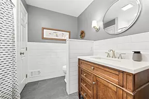65 Dietrich Rd, Pittsburgh, PA 15238 - Photo 24