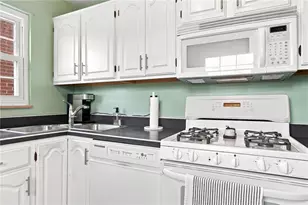 744 Mayville Ave, Pittsburgh, PA 15226 - Photo 10