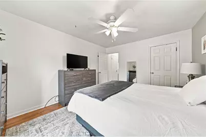 744 Mayville Ave, Pittsburgh, PA 15226 - Photo 14
