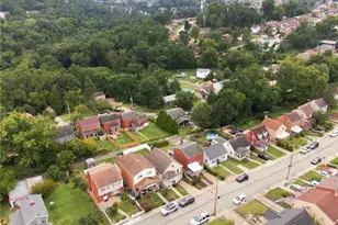 744 Mayville Ave, Pittsburgh, PA 15226 - Photo 36