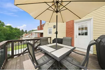 744 Mayville Ave, Pittsburgh, PA 15226 - Photo 28