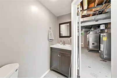 744 Mayville Ave, Pittsburgh, PA 15226 - Photo 26