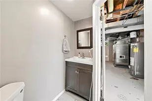 744 Mayville Ave, Pittsburgh, PA 15226 - Photo 26