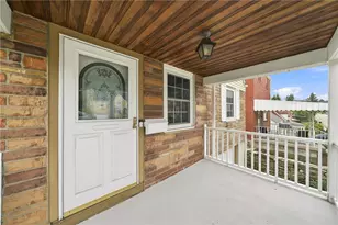 744 Mayville Ave, Pittsburgh, PA 15226 - Photo 2