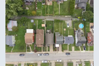 744 Mayville Ave, Pittsburgh, PA 15226 - Photo 34