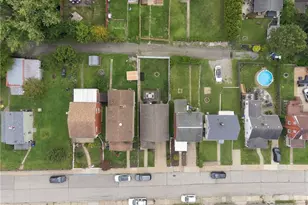 744 Mayville Ave, Pittsburgh, PA 15226 - Photo 34