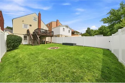 744 Mayville Ave, Pittsburgh, PA 15226 - Photo 30