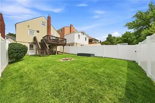 744 Mayville Ave, Pittsburgh, PA 15226 - Photo 30