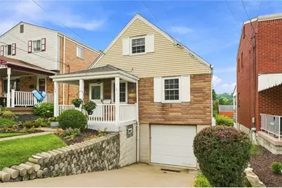 744 Mayville Ave, Pittsburgh, PA 15226 - Photo 8