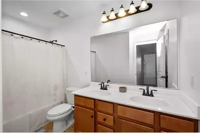 2087 Majestic Dr, North Strabane, PA 15317 - Photo 18