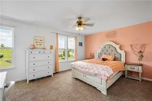 2087 Majestic Dr, North Strabane, PA 15317 - Photo 20
