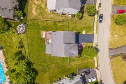 2087 Majestic Dr, North Strabane, PA 15317 - Photo 26