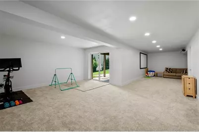 2087 Majestic Dr, North Strabane, PA 15317 - Photo 24