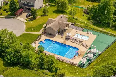 2087 Majestic Dr, North Strabane, PA 15317 - Photo 1