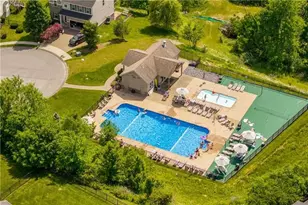 2087 Majestic Dr, North Strabane, PA 15317 - Photo 1