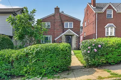 346 Mayville Ave, Pittsburgh, PA 15226 - Photo 2