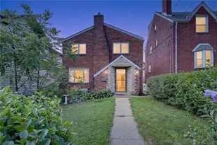 346 Mayville Ave, Pittsburgh, PA 15226 - Photo 1