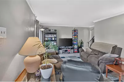 346 Mayville Ave, Pittsburgh, PA 15226 - Photo 4