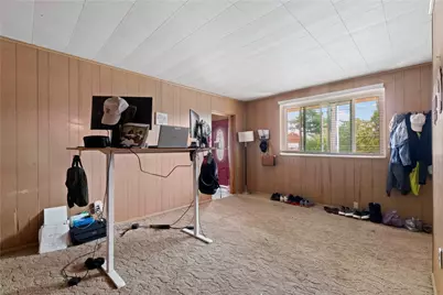112 Bouquet Street, Whitaker, PA 15120 - Photo 20