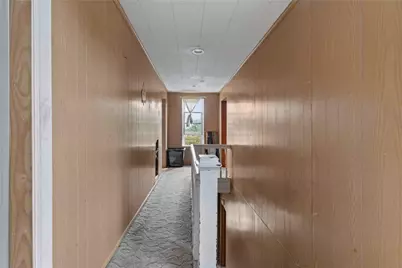 112 Bouquet Street, Whitaker, PA 15120 - Photo 14