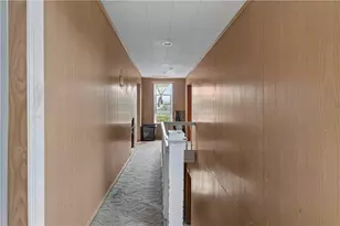 112 Bouquet St, Whitaker, PA 15120 - Photo 14