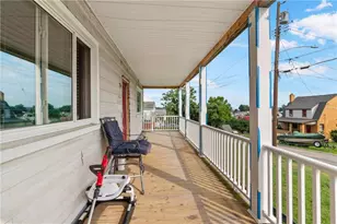 112 Bouquet St, Whitaker, PA 15120 - Photo 2