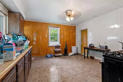 112 Bouquet Street, Whitaker, PA 15120 - Photo 4