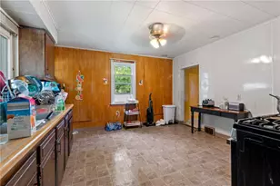 112 Bouquet St, Whitaker, PA 15120 - Photo 4