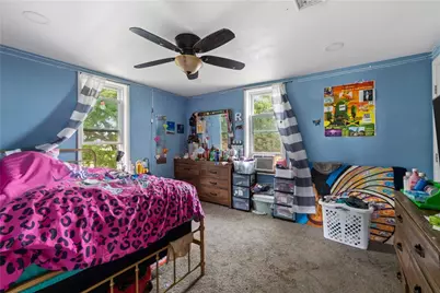 112 Bouquet Street, Whitaker, PA 15120 - Photo 12