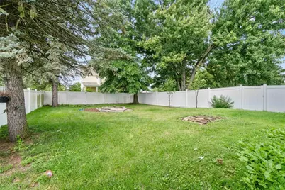 112 Bouquet Street, Whitaker, PA 15120 - Photo 22