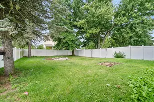 112 Bouquet St, Whitaker, PA 15120 - Photo 22