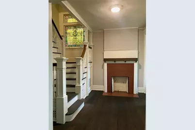 1314 Singer Pl, Pittsburgh, PA 15221 - Photo 2