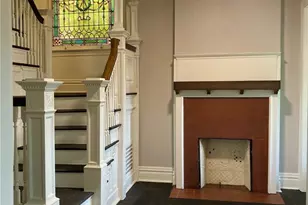 1314 Singer Pl, Pittsburgh, PA 15221 - Photo 2