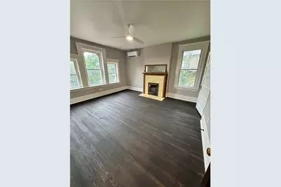 1314 Singer Pl, Pittsburgh, PA 15221 - Photo 28
