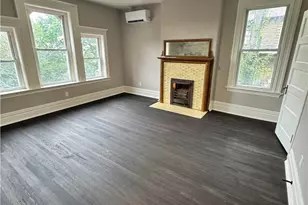 1314 Singer Pl, Pittsburgh, PA 15221 - Photo 28