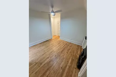 1314 Singer Pl, Pittsburgh, PA 15221 - Photo 16